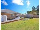 15 Avro Avenue, Sanctuary Point NSW 2540