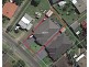 15 Avro Avenue, Sanctuary Point NSW 2540