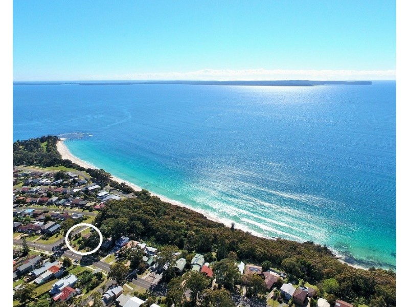 420 Elizabeth Drive, Vincentia NSW 2540