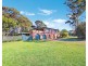 420 Elizabeth Drive, Vincentia NSW 2540