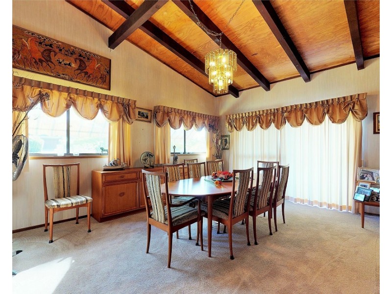 420 Elizabeth Drive, Vincentia NSW 2540