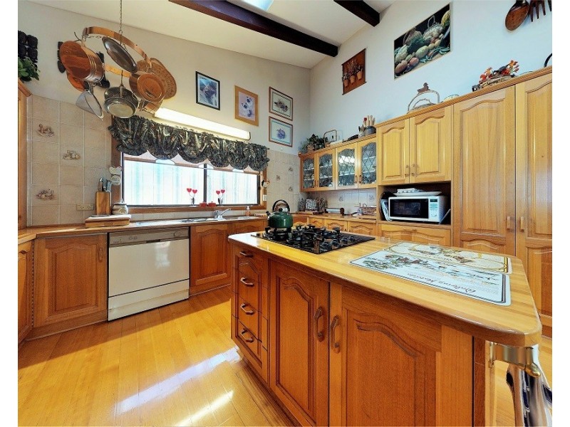 420 Elizabeth Drive, Vincentia NSW 2540