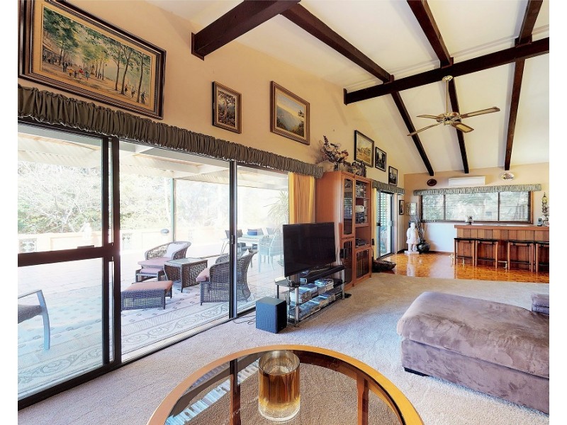 420 Elizabeth Drive, Vincentia NSW 2540