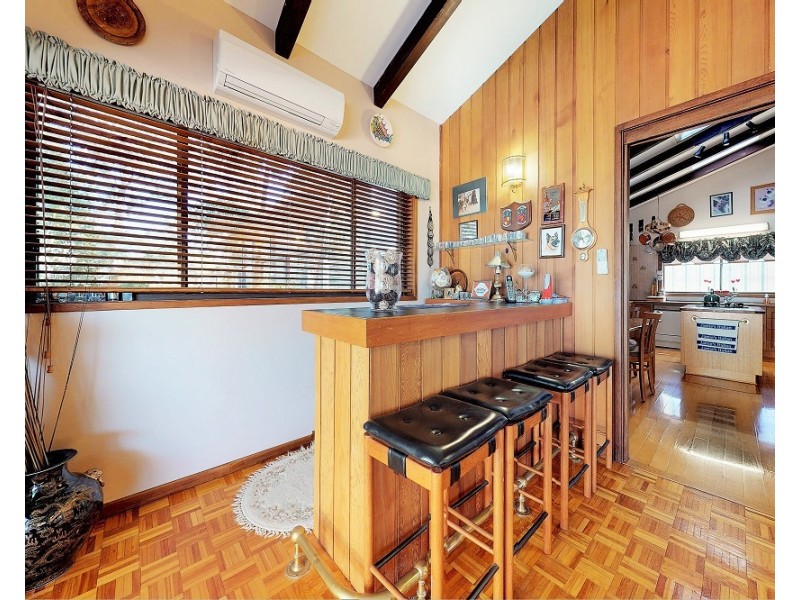 420 Elizabeth Drive, Vincentia NSW 2540