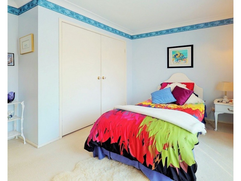 420 Elizabeth Drive, Vincentia NSW 2540