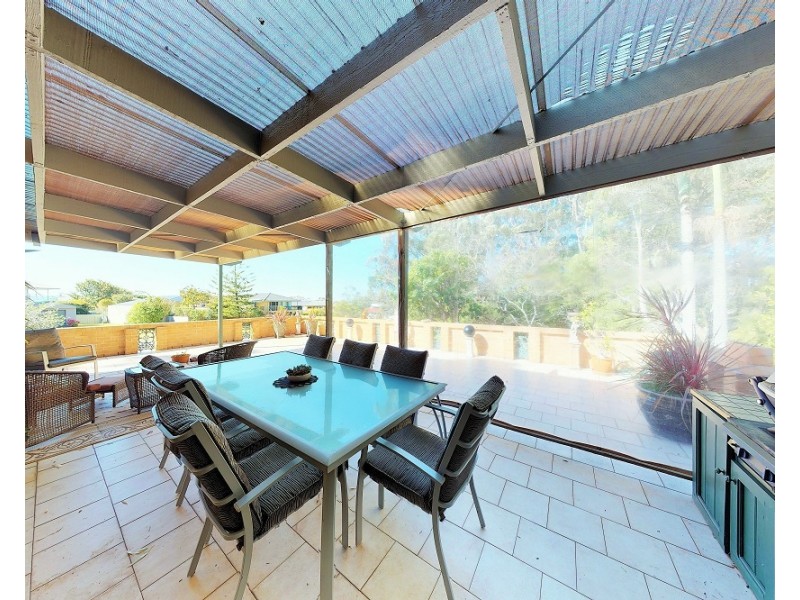 420 Elizabeth Drive, Vincentia NSW 2540