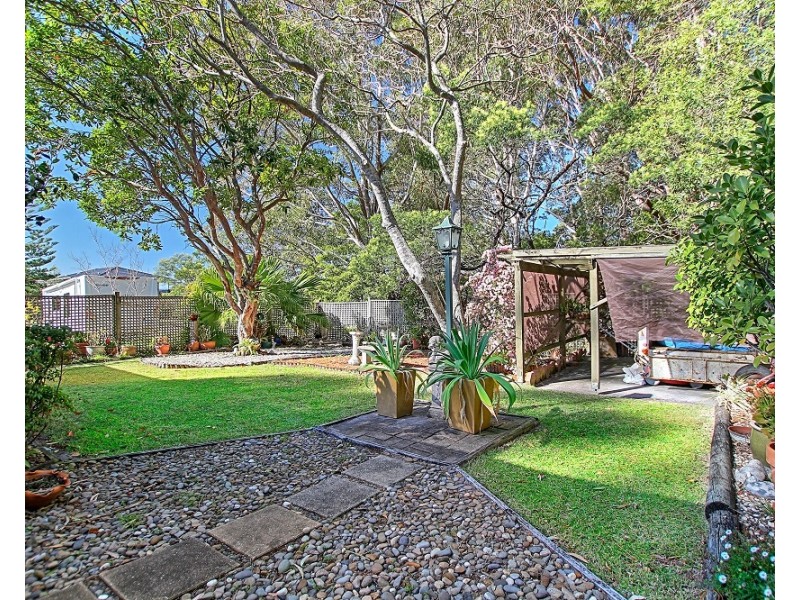 420 Elizabeth Drive, Vincentia NSW 2540