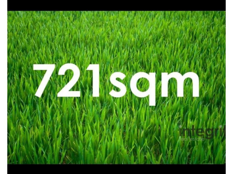 Lot 29, Nadine Street, Sanctuary Point NSW 2540