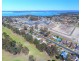 Lot 29, Nadine Street, Sanctuary Point NSW 2540