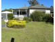 34 Reserve Road, Basin View NSW 2540