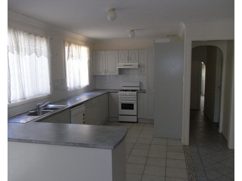 34 Reserve Road, Basin View NSW 2540