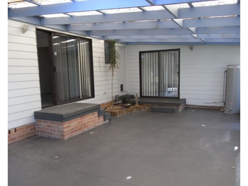 34 Reserve Road, Basin View NSW 2540