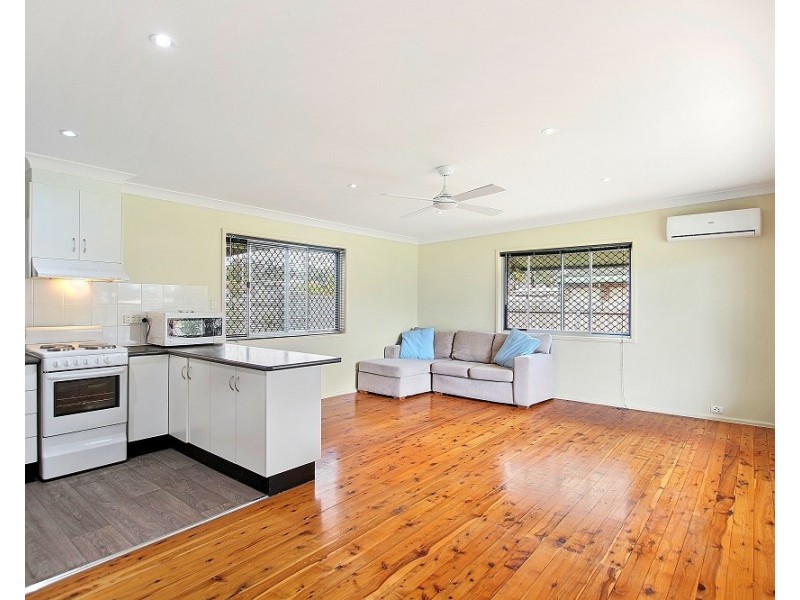 178 Macleans Point Road, Sanctuary Point NSW 2540