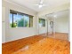 178 Macleans Point Road, Sanctuary Point NSW 2540