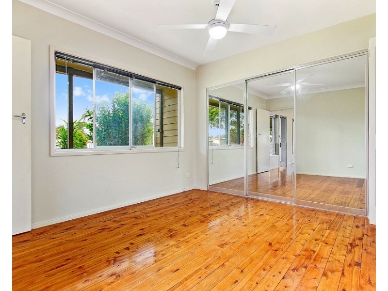 178 Macleans Point Road, Sanctuary Point NSW 2540