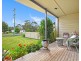 178 Macleans Point Road, Sanctuary Point NSW 2540
