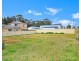 178 Macleans Point Road, Sanctuary Point NSW 2540