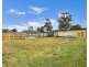 178 Macleans Point Road, Sanctuary Point NSW 2540