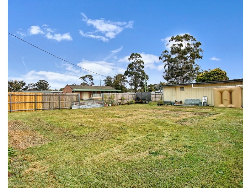 178 Macleans Point Road, Sanctuary Point NSW 2540
