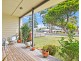 178 Macleans Point Road, Sanctuary Point NSW 2540