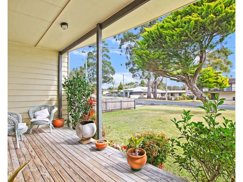 178 Macleans Point Road, Sanctuary Point NSW 2540