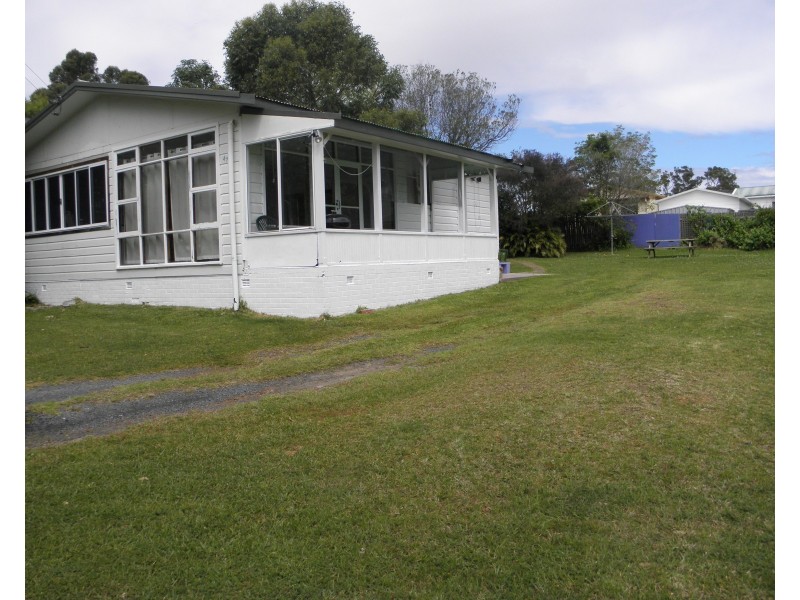 47 Sanctuary Point Road, Sanctuary Point NSW 2540