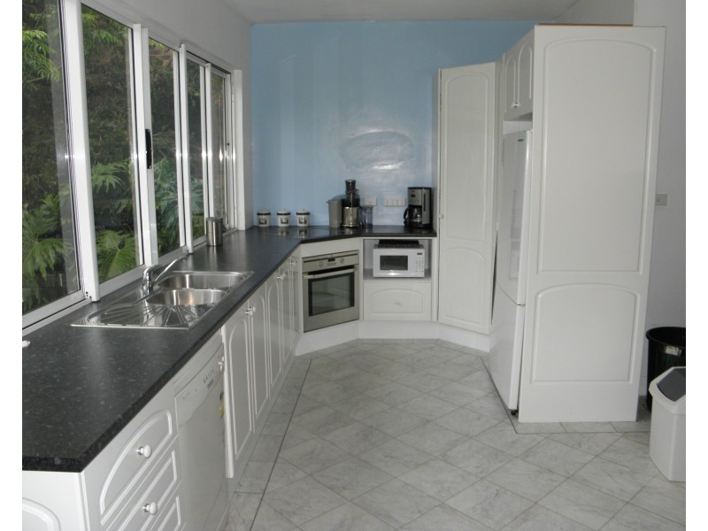 47 Sanctuary Point Road, Sanctuary Point NSW 2540