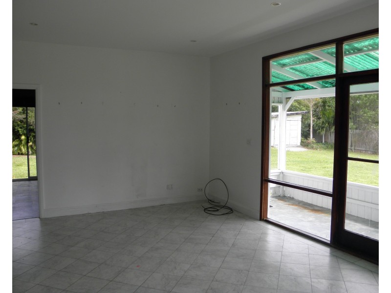 47 Sanctuary Point Road, Sanctuary Point NSW 2540