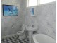 47 Sanctuary Point Road, Sanctuary Point NSW 2540