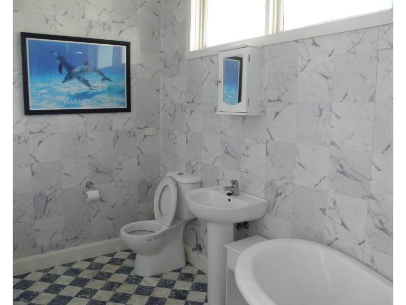47 Sanctuary Point Road, Sanctuary Point NSW 2540