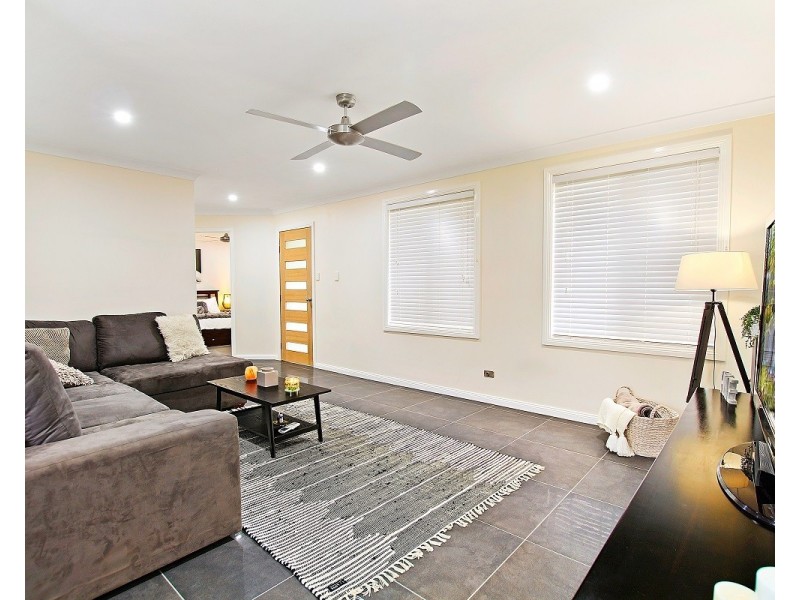 39 Forrester Court, Sanctuary Point NSW 2540