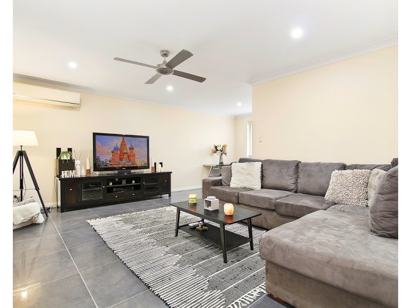 39 Forrester Court, Sanctuary Point NSW 2540