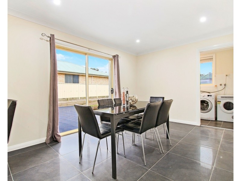 39 Forrester Court, Sanctuary Point NSW 2540