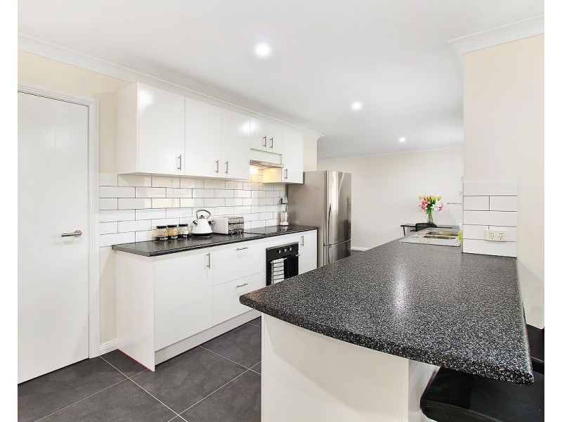 39 Forrester Court, Sanctuary Point NSW 2540