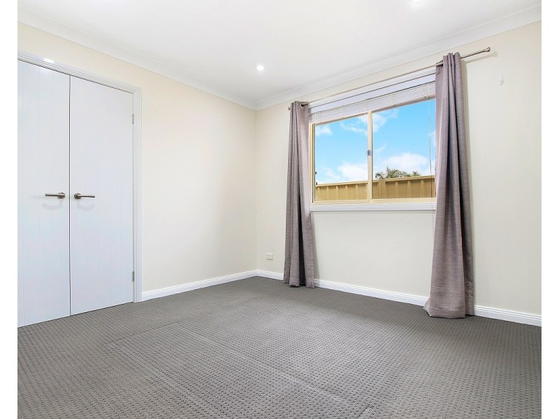 39 Forrester Court, Sanctuary Point NSW 2540