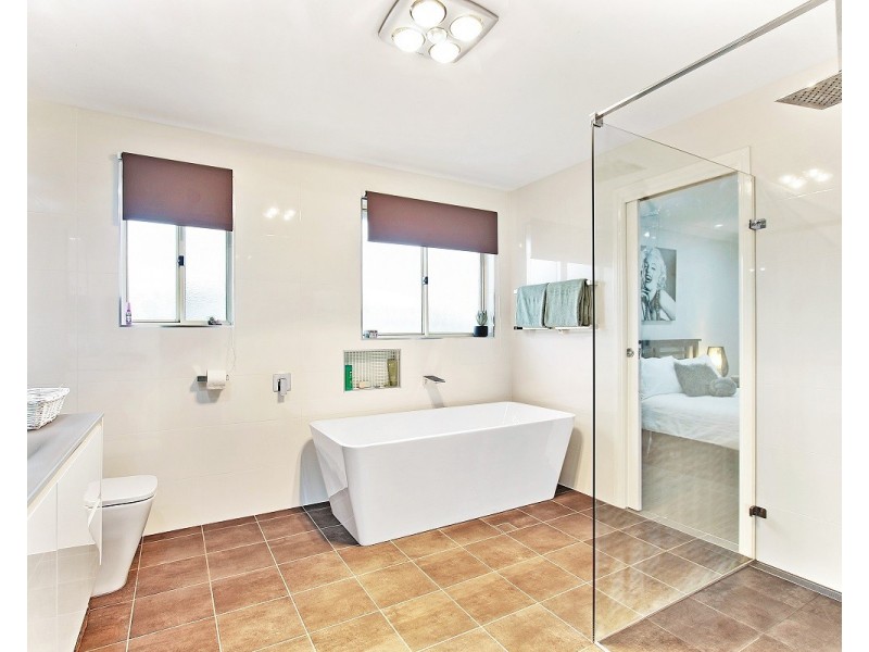 39 Forrester Court, Sanctuary Point NSW 2540