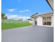 39 Forrester Court, Sanctuary Point NSW 2540