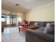 42 Kerry Street, Sanctuary Point NSW 2540