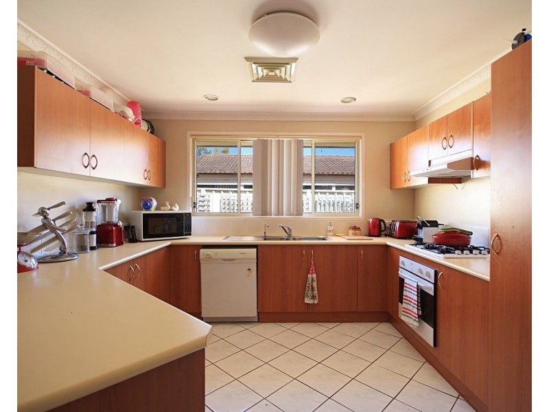 42 Kerry Street, Sanctuary Point NSW 2540