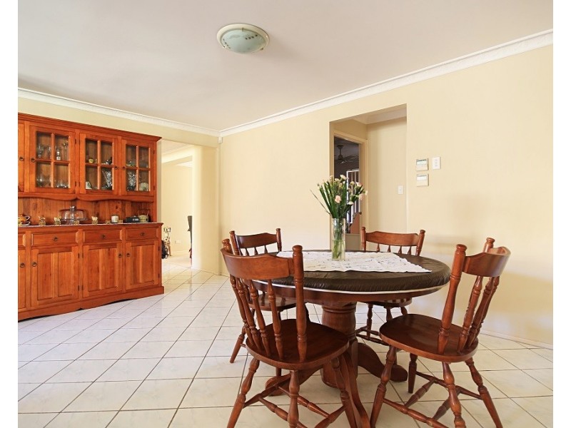 42 Kerry Street, Sanctuary Point NSW 2540