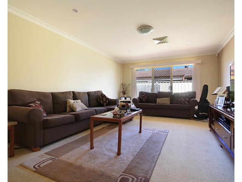42 Kerry Street, Sanctuary Point NSW 2540
