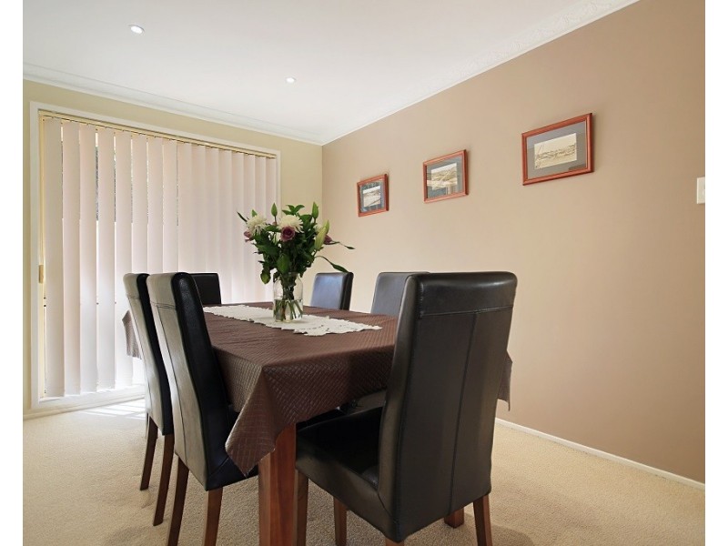 42 Kerry Street, Sanctuary Point NSW 2540