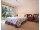 42 Kerry Street, Sanctuary Point NSW 2540