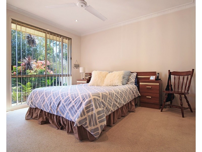 42 Kerry Street, Sanctuary Point NSW 2540