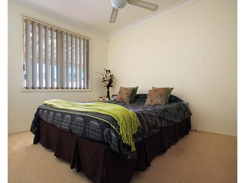 42 Kerry Street, Sanctuary Point NSW 2540