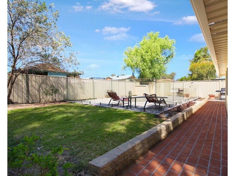 42 Kerry Street, Sanctuary Point NSW 2540