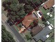 42 Kerry Street, Sanctuary Point NSW 2540