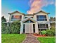 45 Murray Street, Vincentia NSW 2540