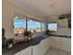 45 Murray Street, Vincentia NSW 2540
