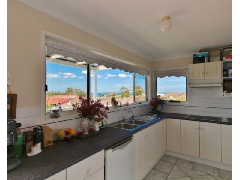45 Murray Street, Vincentia NSW 2540